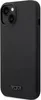 Tumi Tuhcp14Ssk Iphone 14 / 15 / 13 6,1 Czarny/Schwarz Produktbild-Vorschau 2