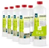 15x1 L Höfer Chemie® hochprozentige Essigsäure 60% zur Produktbild-Vorschau 1