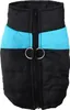 Hundemantel Winterjacke Hundejacke wasserdichte Winter Produktbild-Vorschau 1