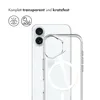 imoshion Rugged Air MagSafe Case pre Apple iPhone 16 - Náhľad obrázku produktu 7