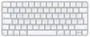 Apple Magic Keyboard mit Touch ID - Kabellose Tastatur - Produktbild-Vorschau 10