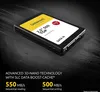 Intenso 3812470, 2 TB, 2.5", 550 MB/s, 6 Gbit/s Produktbild-Vorschau 7