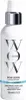 Color Wow Coconut Cocktail Bionic Tonic 200ml Produktbild-Vorschau 4