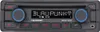 Autoradio Blaupunkt Doha 112 BT, format 1-DIN, 12 V, Voir les images du produit 6