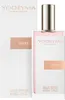 YODEYMA Parfum Linet - Eau de Parfum per donna (50 ml) Anteprima dell’immagine prodotto 13