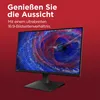 Lenovo L27qe 27" QHD Monitor mit 100 Hz und Eye Comfort Produktbild-Vorschau 13