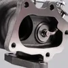 Turbosprężarka Billet do SUBARU IMPREZA WRX STI TD05 20G Podgląd zdjęcia produktu 10