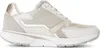 Gabor Rollingsoft  Sneakers Laag - beige - Maat 5 Produktbild-Vorschau 33