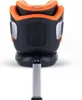 Recaro Reboard-Kindersitz Xenon 1 drehbar ab Produktbild-Vorschau 14