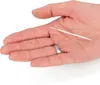 COM-FOUR® 120x Zahnzwischenraumbürste, Interdentalbürsten Produktbild-Vorschau 5