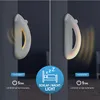 Ansmann Lumière d'orientation LED avec capteur de Voir les images du produit 12