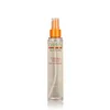 Cantu Shea Butter Thermal Shield Heat Protectant Produktbild-Vorschau 1