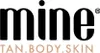 MineTan Absolute Ultra Dark Selbstbräunungsschaum 200 ml Produktbild-Vorschau 6