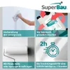 SuperBau Tiefgrund LF 10 L, Grundierung für Wand & Boden, Produktbild-Vorschau 8
