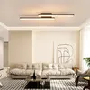 LED stropní svítidlo ZMH, křišťálový design, 12W, teplé Náhled obrázku produktu 17