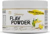 Yummy Flav Powder - 250g : Lemon Cheesecake I Produktbild-Vorschau 1