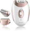 CECOTEC 04334 - SkinCare Depil-Action Podgląd zdjęcia produktu 15
