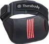 Therabody ThermBack LED Náhľad obrázku produktu 7