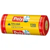 Fodere per cestini Pely extra strong per lo stoccaggio, Anteprima dell’immagine prodotto 1