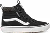Vans WM Filmore HI Vansguard scarpa da ginnastica alta da Anteprima dell’immagine prodotto 15