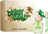 Marc Jacobs Daisy Wild EDP 2-Pc Set 50ml + 10ml Voir les images du produit 7