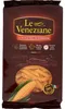 Penne Rigate Mais Nudeln 250g - Le Veneziane Produktbild-Vorschau 2