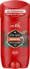 Tuhý deodorant Bearglove (Deodorant Stick) 85 ml Náhled obrázku produktu 1