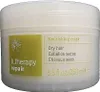 Lakmé K.Therapy Repair Nourishing Mask pflegende Haarmaske Produktbild-Vorschau 2