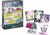 Brokat i folia artystyczna Podgląd zdjęcia produktu 10