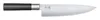 Kai Wasabi Black Kochmesser, Messer, Universalmesser, Anteprima dell’immagine prodotto 9