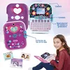 VTech KidiSecrets Selfie Music 2.0, Elektronisches Produktbild-Vorschau 6