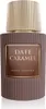 Paris Corner Date Caramel eau de parfum unisex 100 ml Anteprima dell’immagine prodotto 1