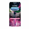 Durex - Orgasmisches Schmiergel 10 Ml Produktbild-Vorschau 6