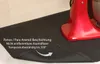 FireMat Black Edition - tappetino ignifugo, dimensioni: Anteprima dell’immagine prodotto 17