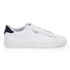 Puma Puma Smash 3.0 Sneaker Weiß Produktbild-Vorschau 23