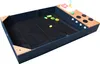 AXI Kelly Sabbiera in legno con cucina gioco incl lavandino Anteprima dell’immagine prodotto 5