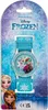 Gioielli Disney Frozen Time Teacher Turchese Unisize Disney Anteprima dell’immagine prodotto 3