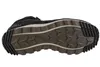 Merrell Schuhe Wildwood Sneaker Mid WP, J067285 Produktbild-Vorschau 4
