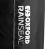 Pantaloni antipioggia Oxford taglia 6XL, pantaloni Anteprima dell’immagine prodotto 6
