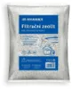 Filtračná náplň do pieskovej filtrácie ZEOLIT Marimex 20 kg Náhľad obrázku produktu 2