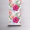 Coloray Fototapete 416x254 cm Latextapete Magicstick - Produktbild-Vorschau 4