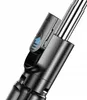 Izoxis 23518 Selfie-Stick, Stativ mit Produktbild-Vorschau 5