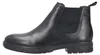 Rieker Herren-Stiefelette Schwarz, Farbe:schwarz, EU Produktbild-Vorschau 6