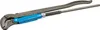 GEDORE 100 2 Hochleistungs-Dreipunkt-Rohrzange Produktbild-Vorschau 7