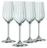 SPIEGELAU 4450177 LIFESTYLE Champagnerglas 4er Set Produktbild-Vorschau 22