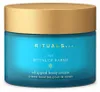 Rituals Karma šľahačkový telový krém Náhľad obrázku produktu 4