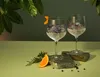 Schattenfauna Ginglas-Set #5, #6 Von Ritzenhoff Design Team Produktbild-Vorschau 8