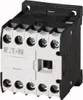 Hilfsschütz, 24 V 50/60 Hz, S = Schließer: 4 S, Produktbild-Vorschau 1