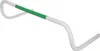Quick Return atletická PVC překážka výška/ šířka: 25 cm Náhľad obrázku produktu 5