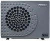 Wärmepumpe Jetline Selection Inverter Poolex  - Modell 155 Produktbild-Vorschau 7